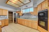353 Mill Hollow Road - Photo 14