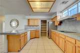 353 Mill Hollow Road - Photo 15