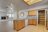 353 Mill Hollow Road - Photo 16