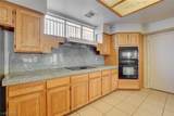 353 Mill Hollow Road - Photo 17