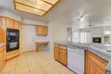 353 Mill Hollow Road - Photo 18