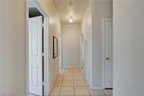353 Mill Hollow Road - Photo 19