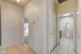 353 Mill Hollow Road - Photo 20