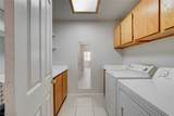 353 Mill Hollow Road - Photo 21