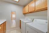 353 Mill Hollow Road - Photo 22