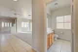 353 Mill Hollow Road - Photo 23