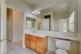 353 Mill Hollow Road - Photo 25