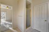 353 Mill Hollow Road - Photo 26