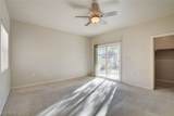 353 Mill Hollow Road - Photo 27