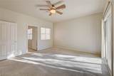 353 Mill Hollow Road - Photo 28