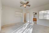 353 Mill Hollow Road - Photo 29