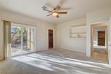 353 Mill Hollow Road - Photo 30