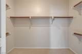 353 Mill Hollow Road - Photo 31