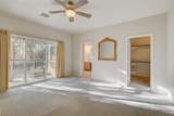 353 Mill Hollow Road - Photo 32