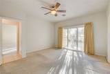 353 Mill Hollow Road - Photo 33