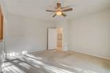 353 Mill Hollow Road - Photo 34