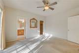 353 Mill Hollow Road - Photo 35