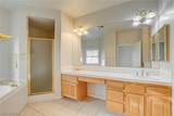 353 Mill Hollow Road - Photo 36