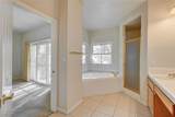 353 Mill Hollow Road - Photo 37