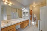353 Mill Hollow Road - Photo 38