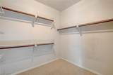 353 Mill Hollow Road - Photo 39