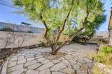 353 Mill Hollow Road - Photo 41
