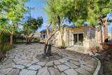 353 Mill Hollow Road - Photo 42