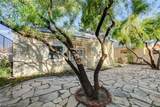 353 Mill Hollow Road - Photo 43
