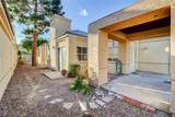 353 Mill Hollow Road - Photo 46