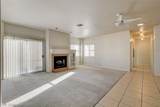 353 Mill Hollow Road - Photo 5