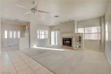353 Mill Hollow Road - Photo 6