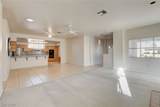 353 Mill Hollow Road - Photo 7