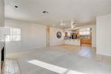 353 Mill Hollow Road - Photo 8