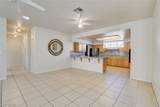 353 Mill Hollow Road - Photo 9