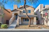 8950 Harmony Hall Avenue - Photo 1
