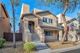 8950 Harmony Hall Avenue - Photo 2