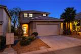 10921 Calistoga Springs Court - Photo 1