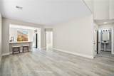 10921 Calistoga Springs Court - Photo 10