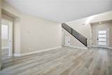 10921 Calistoga Springs Court - Photo 11