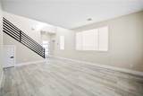 10921 Calistoga Springs Court - Photo 12