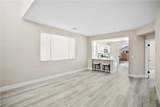 10921 Calistoga Springs Court - Photo 13