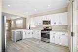 10921 Calistoga Springs Court - Photo 14
