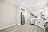10921 Calistoga Springs Court - Photo 15