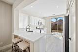 10921 Calistoga Springs Court - Photo 16