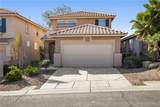 10921 Calistoga Springs Court - Photo 2