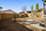 10921 Calistoga Springs Court - Photo 5
