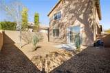 10921 Calistoga Springs Court - Photo 6