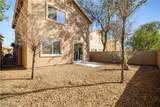 10921 Calistoga Springs Court - Photo 7