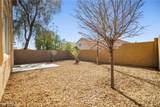 10921 Calistoga Springs Court - Photo 8