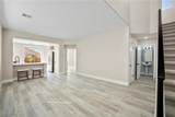 10921 Calistoga Springs Court - Photo 9